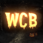 wc b(we catch bodies)