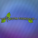 GTM Fashion