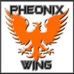 Pheniox Wing