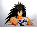 Madara​