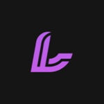 Linsks official roblox fan group