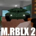 mall.rblx 2 Reimagined icon