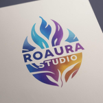 RoAura Studio