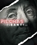 $ValennRuizz Pilchass$ Group Thumbnail