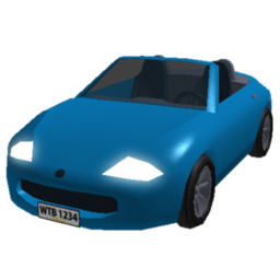 Racing Dreams (beta)
