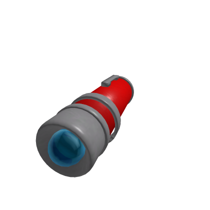 LaserPointer