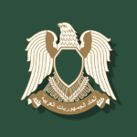 Libyɑn Arɑb Jɑmɑhiriyɑ