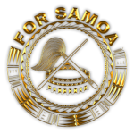 For Samoa Community