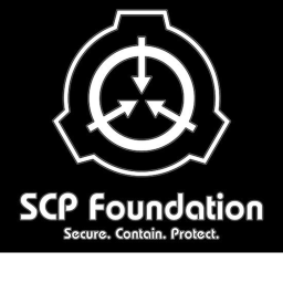 ||  SCP  ||  SITE-11 (RP)