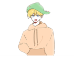 최웅