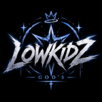 LowKidz