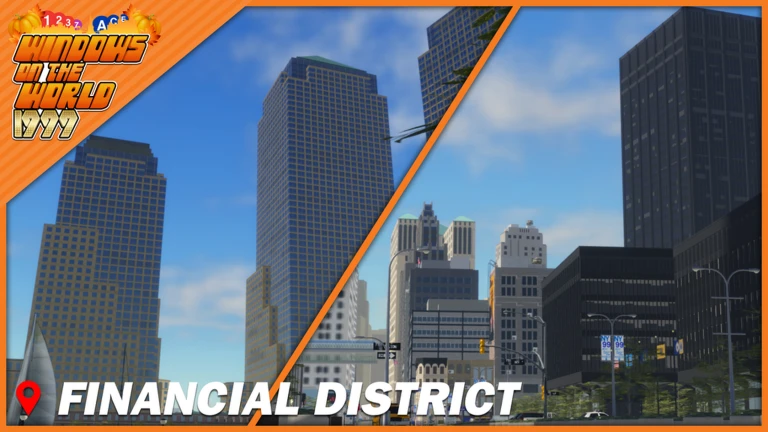 Thumbnail added
