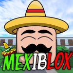 Mexiblox 