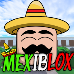 Mexiblox