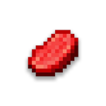 Steak fans here