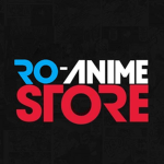 RO-Anime Store