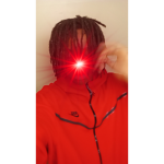 Fighter Lee Fans