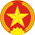 North Vietnamese Army 1960sᅠ ᅠ