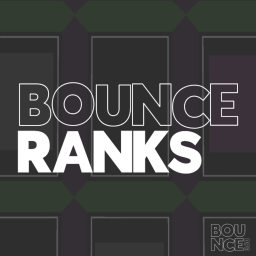 Bounce || MAIN HUB