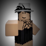 Solarie°
