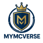 MUTADI