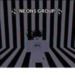 ~Neons Group~