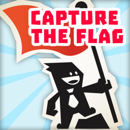 Capture the Flag