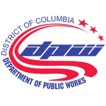 [GU] Department of Public Works