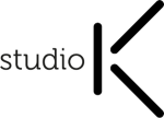 Studio Klink