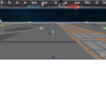 Veronent Industries