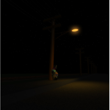 Waiting (2017 showcase)