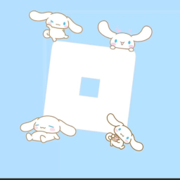 Project: RNG