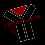 Night Empire