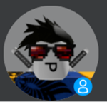 obby.inc