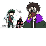 MHA_studios