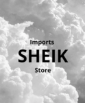SHEK'STORE