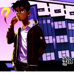 GTA: Bat