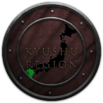 LоB | Kyushu Regiоn