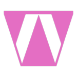 VI | Velarium Medical Response Team