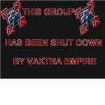 Vaktra Nation