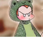 Solo para amandis UwU