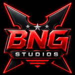BNG Developers Studios