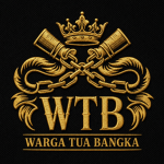 WARGA TUA BANGKA (WTB)