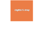 ClayRBLX YT Group