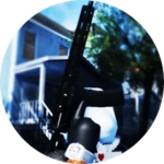 Game Pass Thumbnail