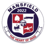 Mansfield Roleplay Community