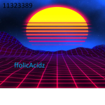 ffolicAcidz