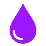 DarkRealm Studios
