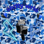 $h!ftyy wrld