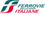 Ferrovie dello Stato